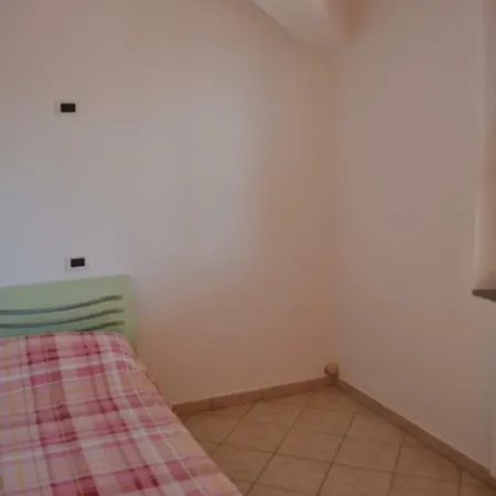 Panoramico Apartamento *